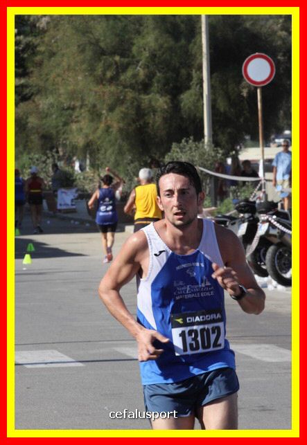 180916 MezzaMaratona2 235_tn.JPG